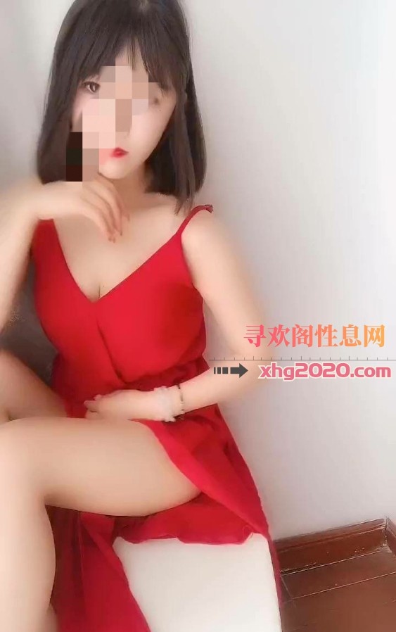 呼市用心服务顾客