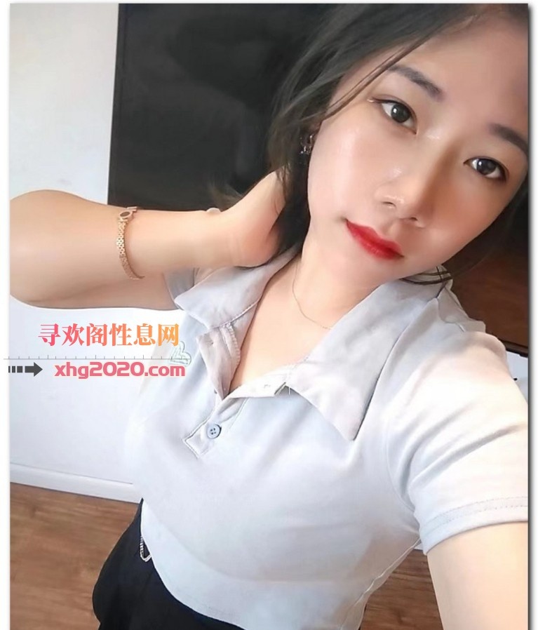 江北兰兰