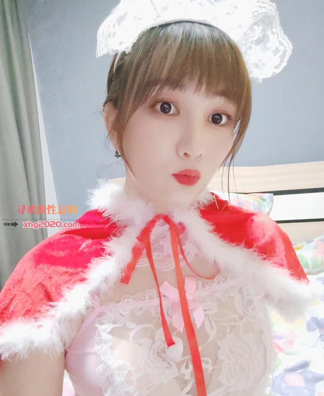 龙华小妖服务一流