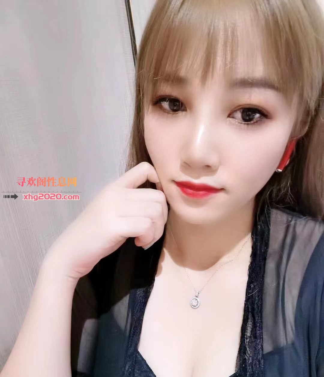 龙华小妖服务一流