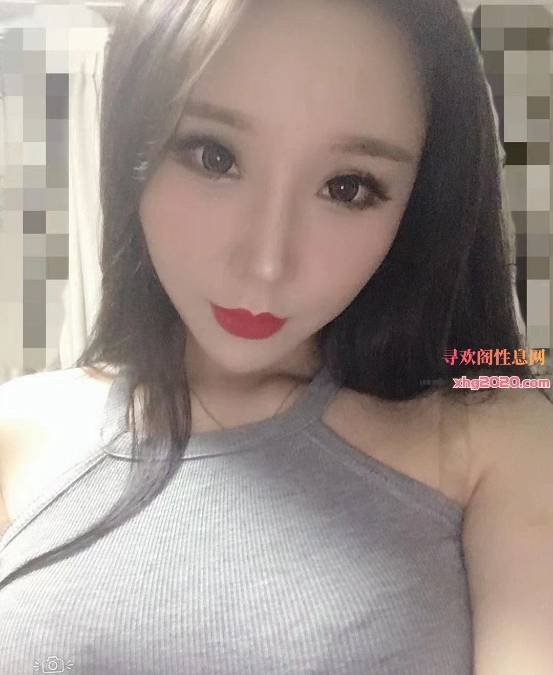 布吉大长腿思思妹妹