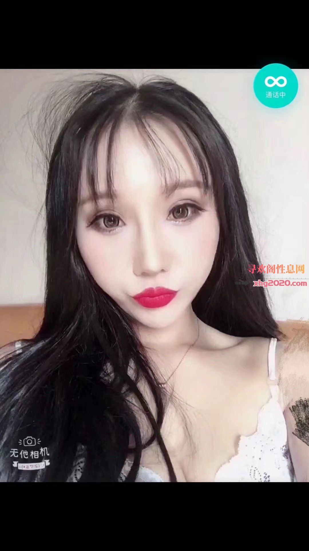 布吉大长腿思思妹妹