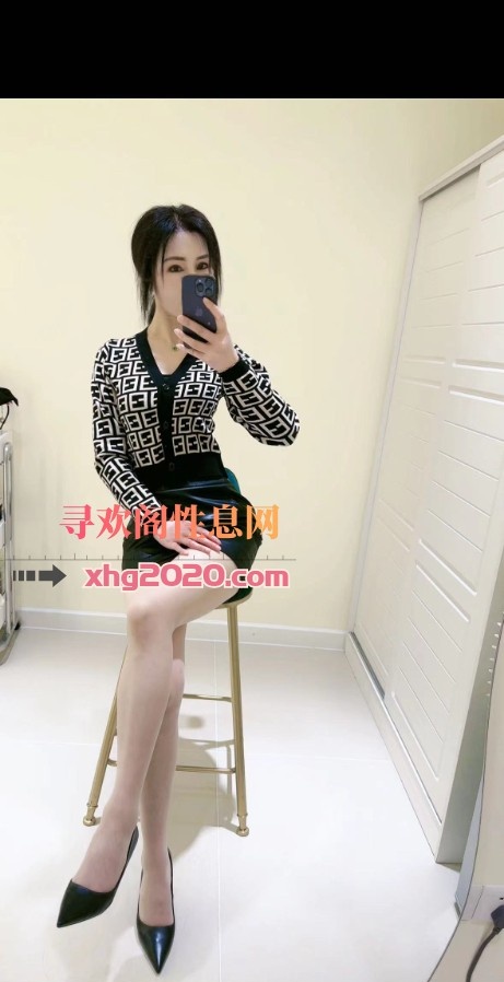 无锡 腿长 服务专业