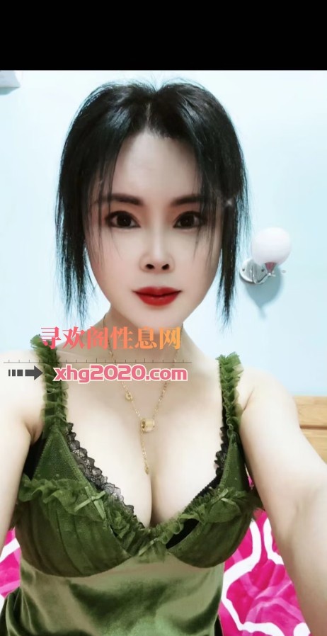 无锡 腿长 服务专业