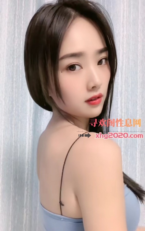 风月俏佳人夏雪