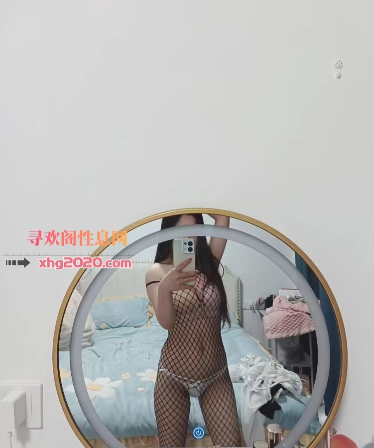 拱墅听话美美
