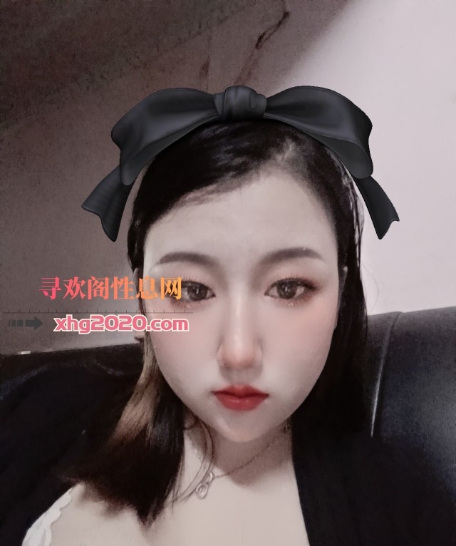 02年小可爱