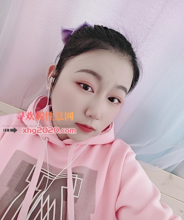 02年小可爱