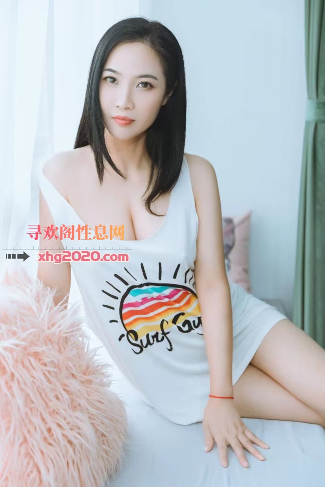 观音桥梦洁