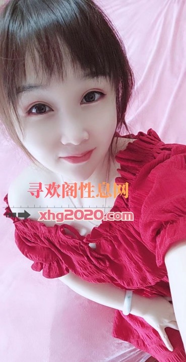 成都古典小美女
