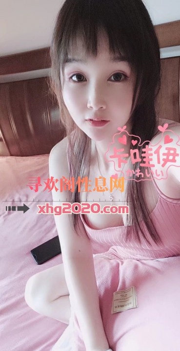 成都古典小美女