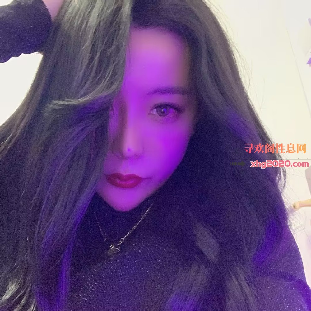 杭州下沙诗诗