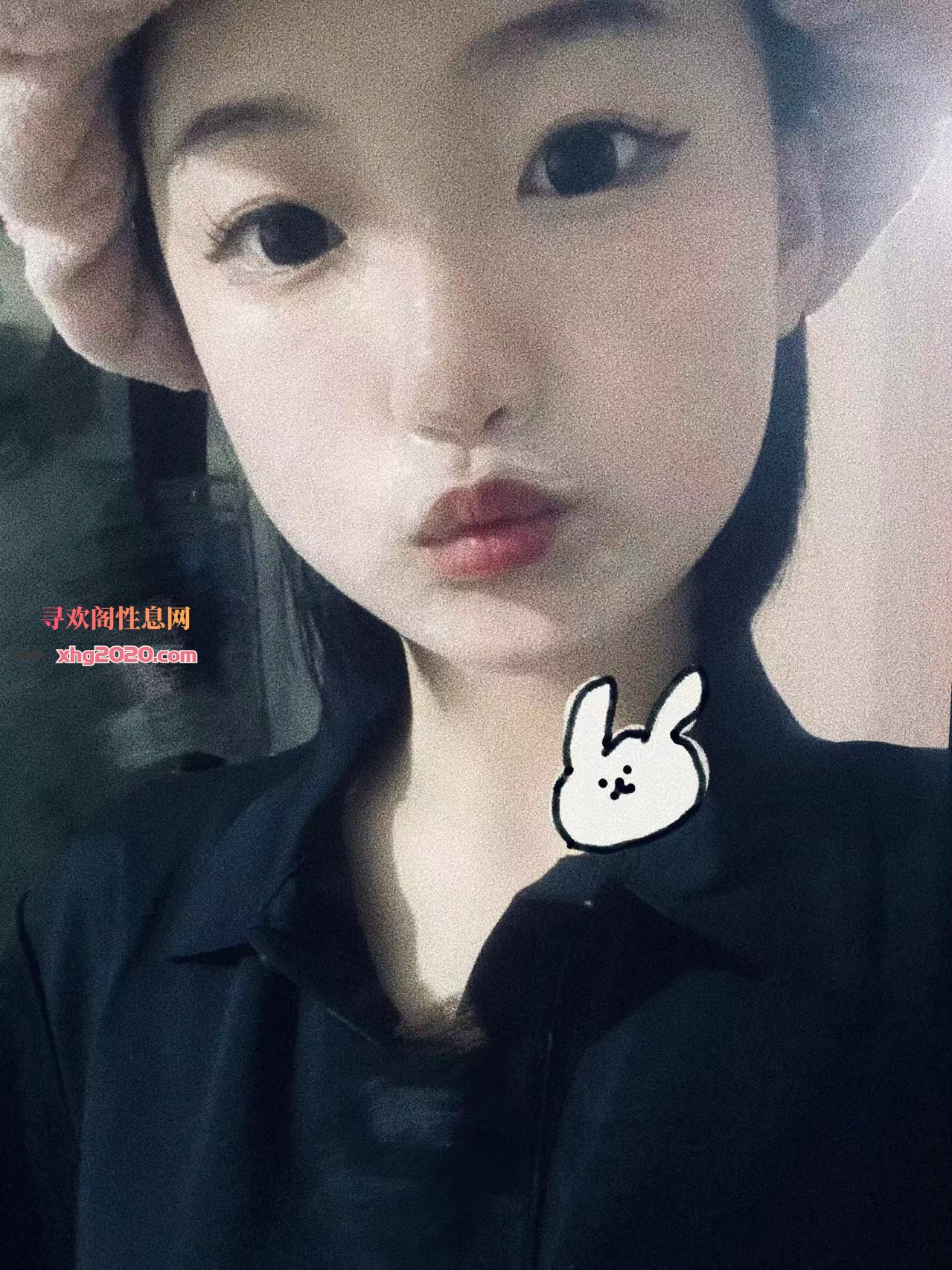 长沙18岁小嫩妹