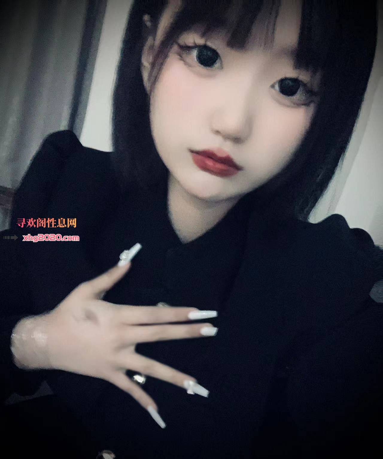 长沙18岁小嫩妹