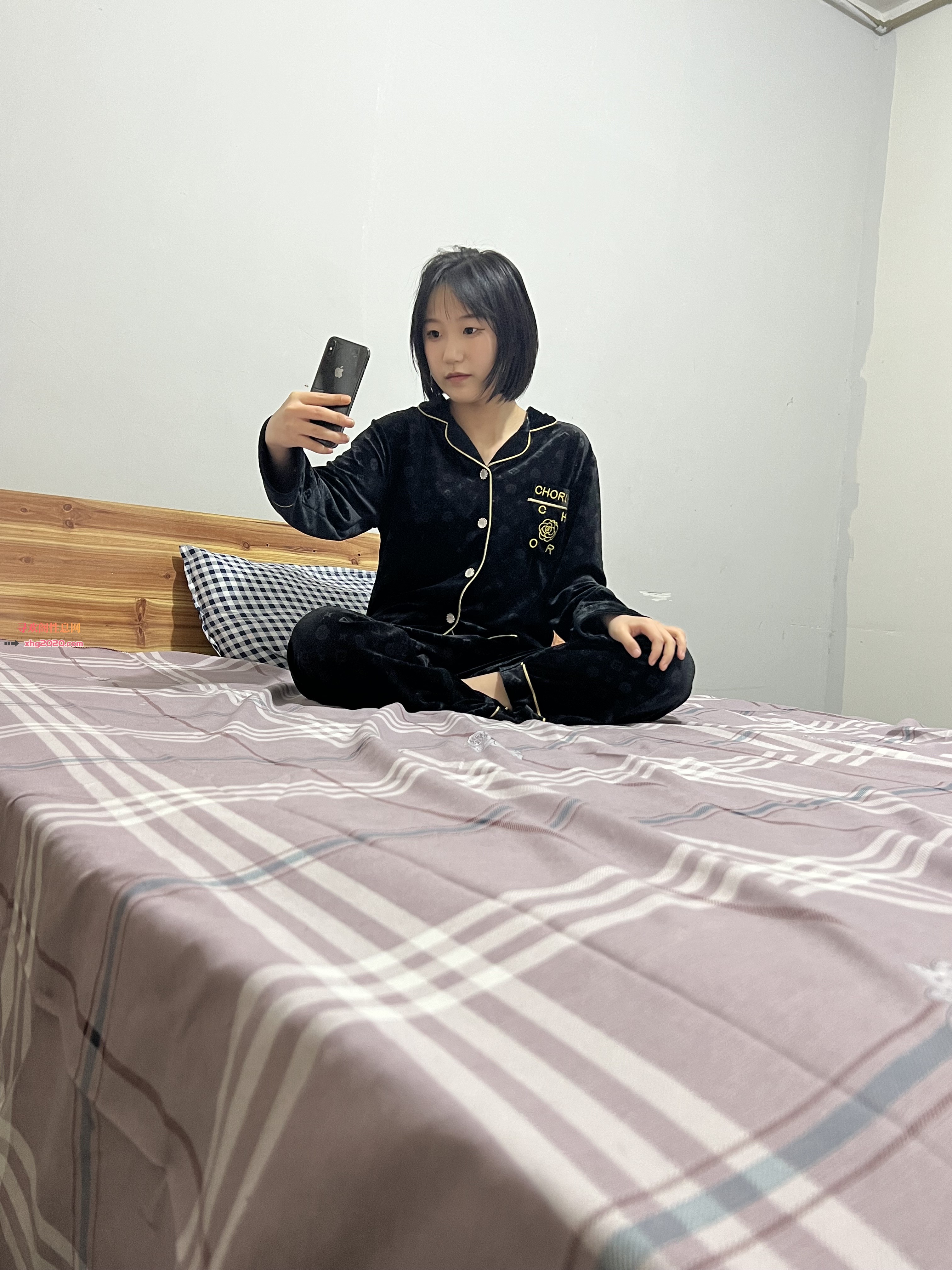 长沙18岁小嫩妹