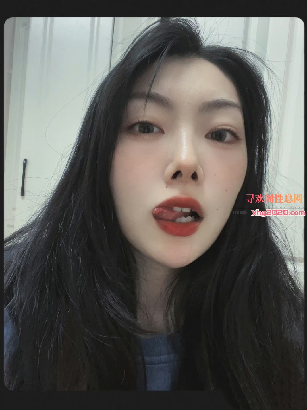 西站雪白小田田真人真照