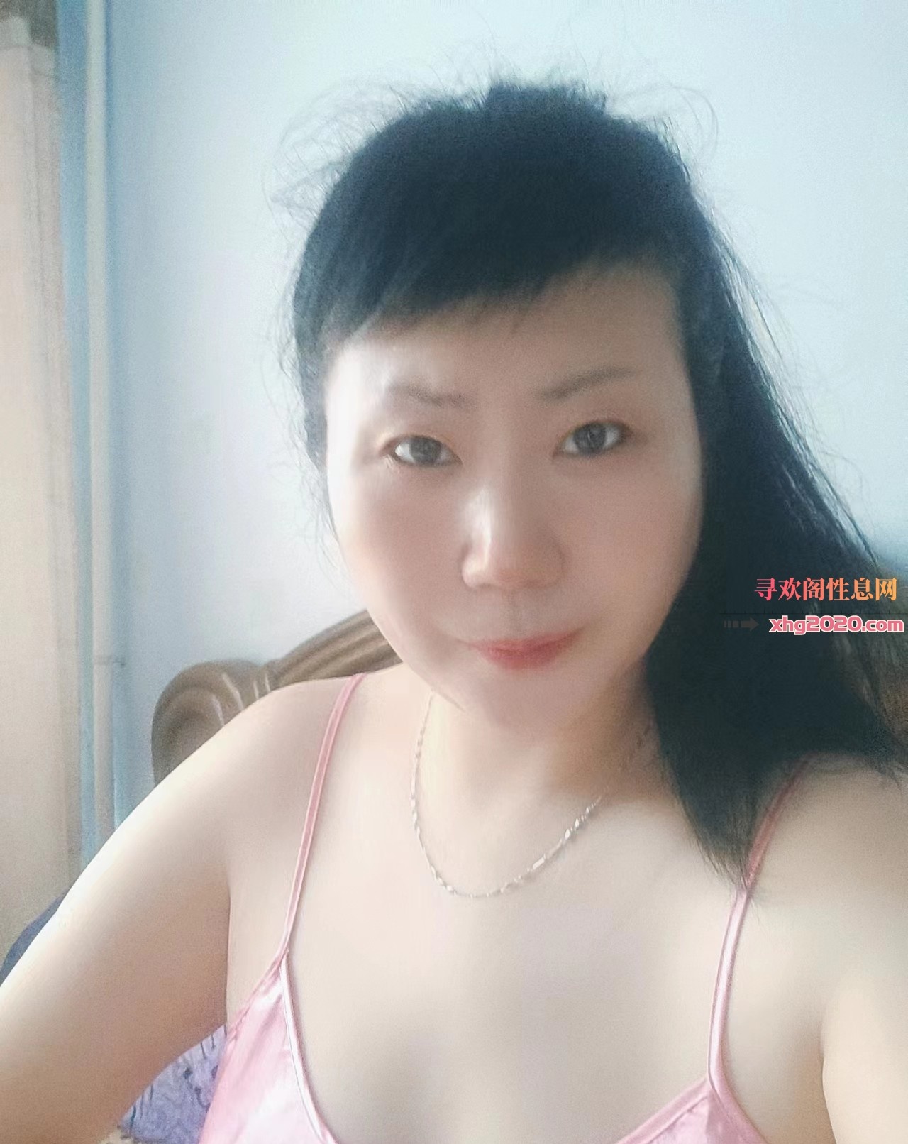 昌邑熟女