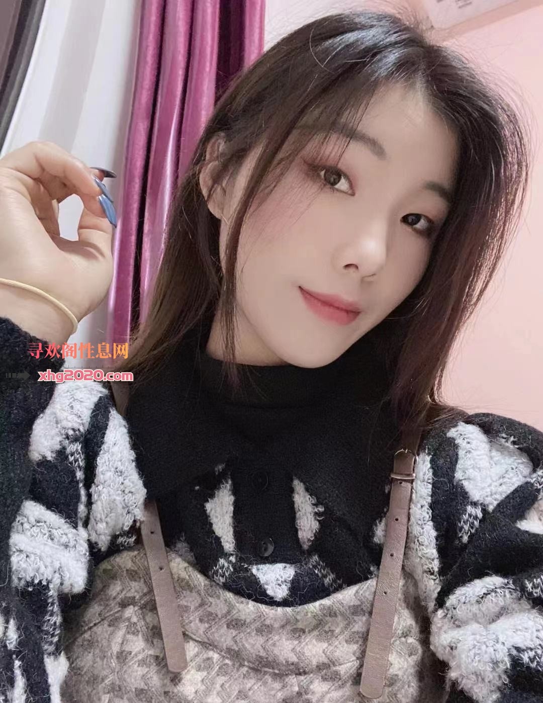 广州天河口活好推荐