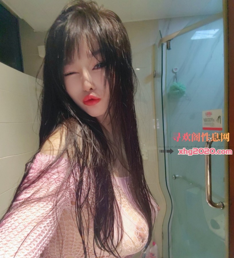 巨乳吉祥兼职