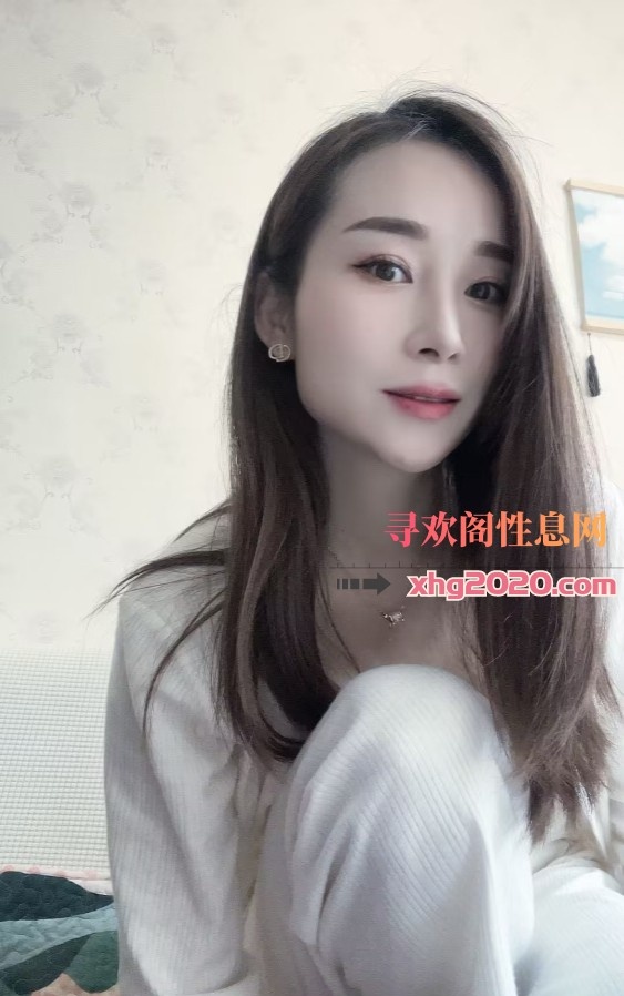 丰台公益西桥平价性感黑丝妹
