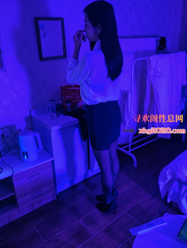 丰台公益西桥平价性感黑丝妹