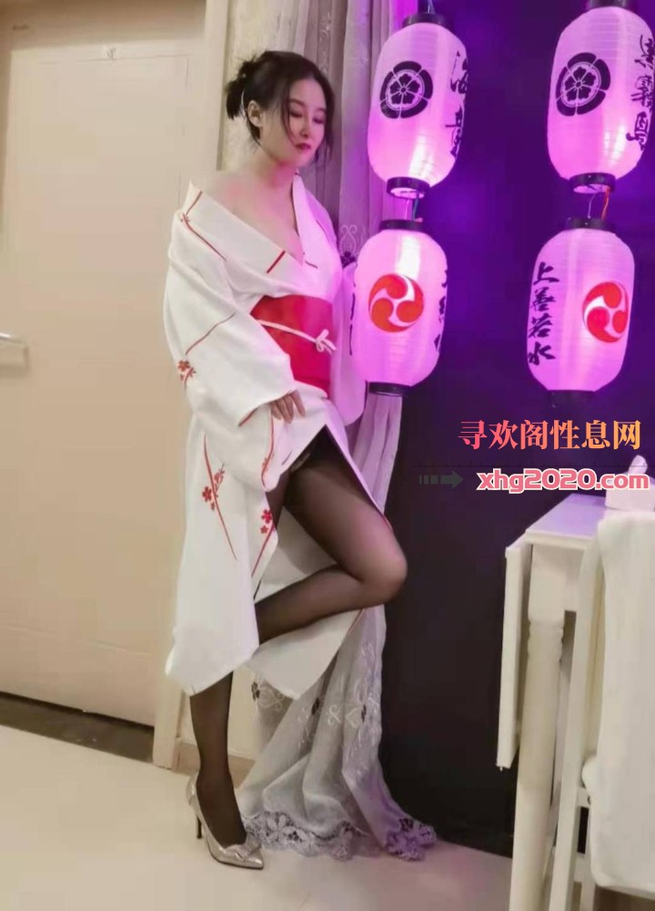 重庆媛媛