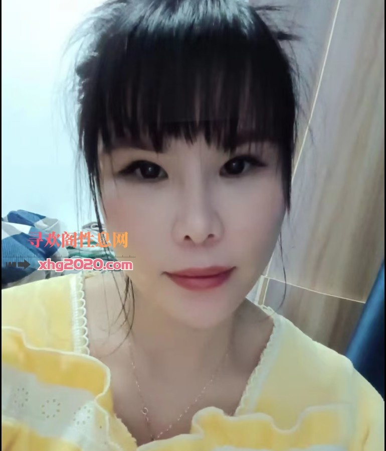 合肥妹子