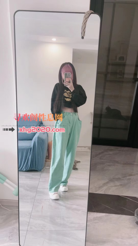 温州个人兼职小姐姐