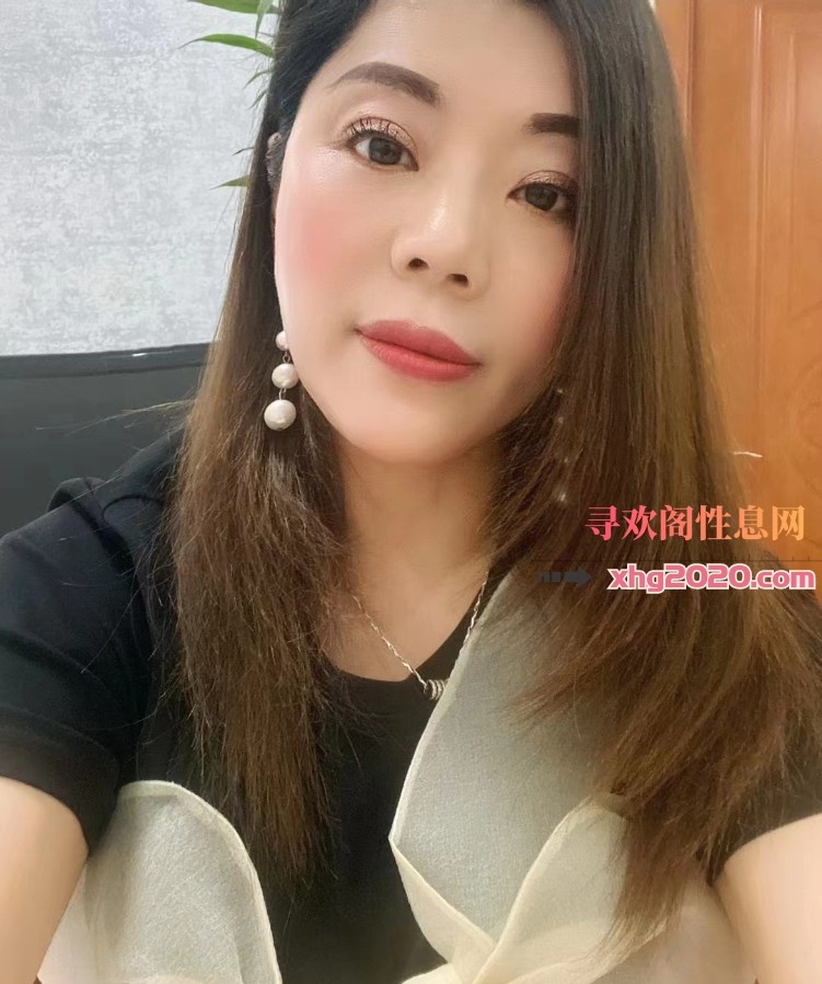 风骚大屁股少妇