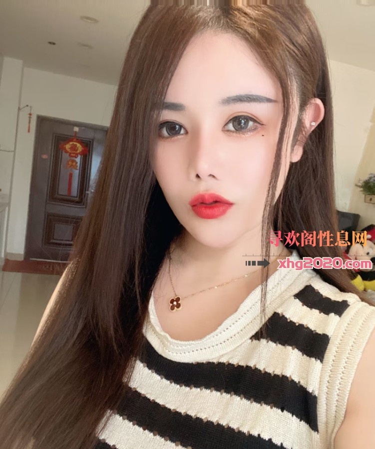 温柔型水磨小姐姐