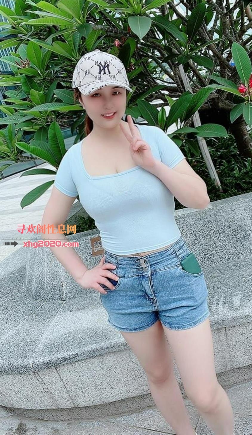 天河巨乳素素