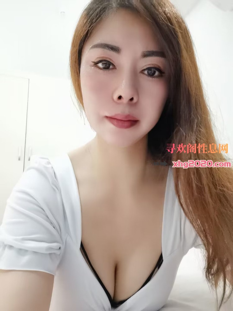 深圳丹竹头小骚骚