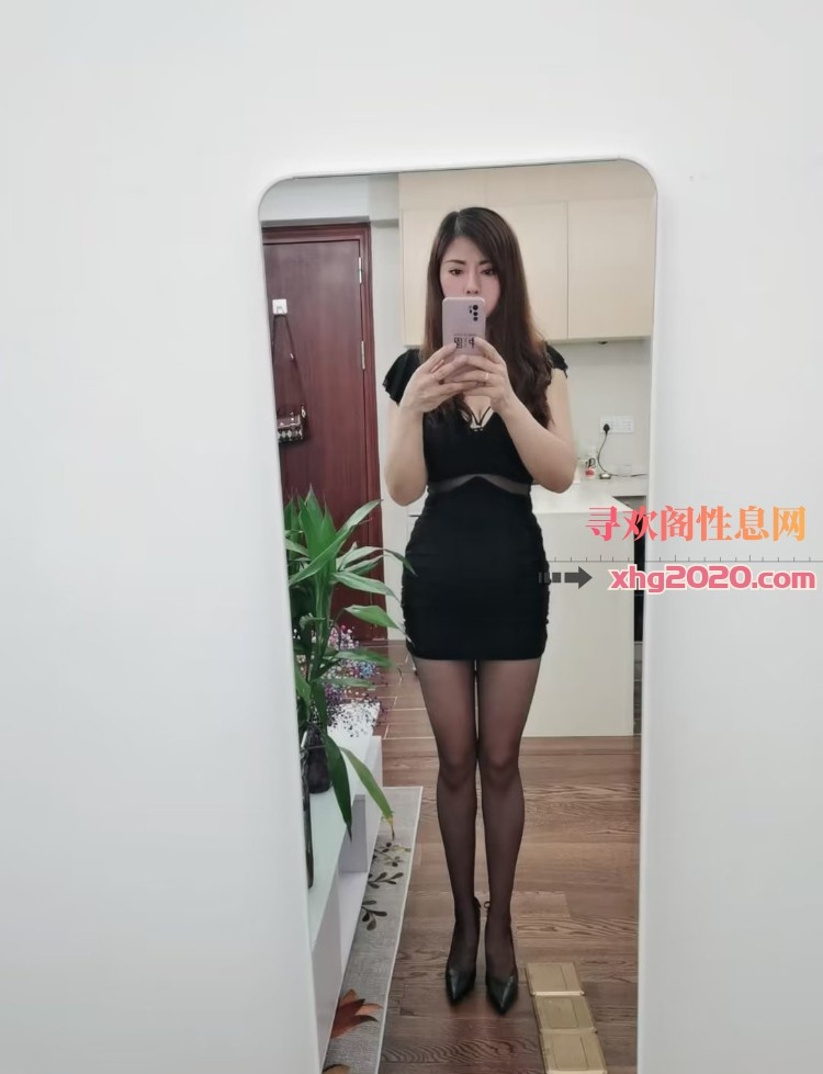 深圳丹竹头小骚骚