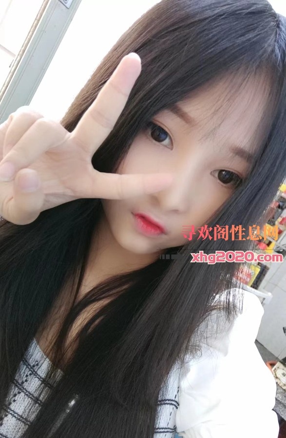 渝北小妖精氺多多