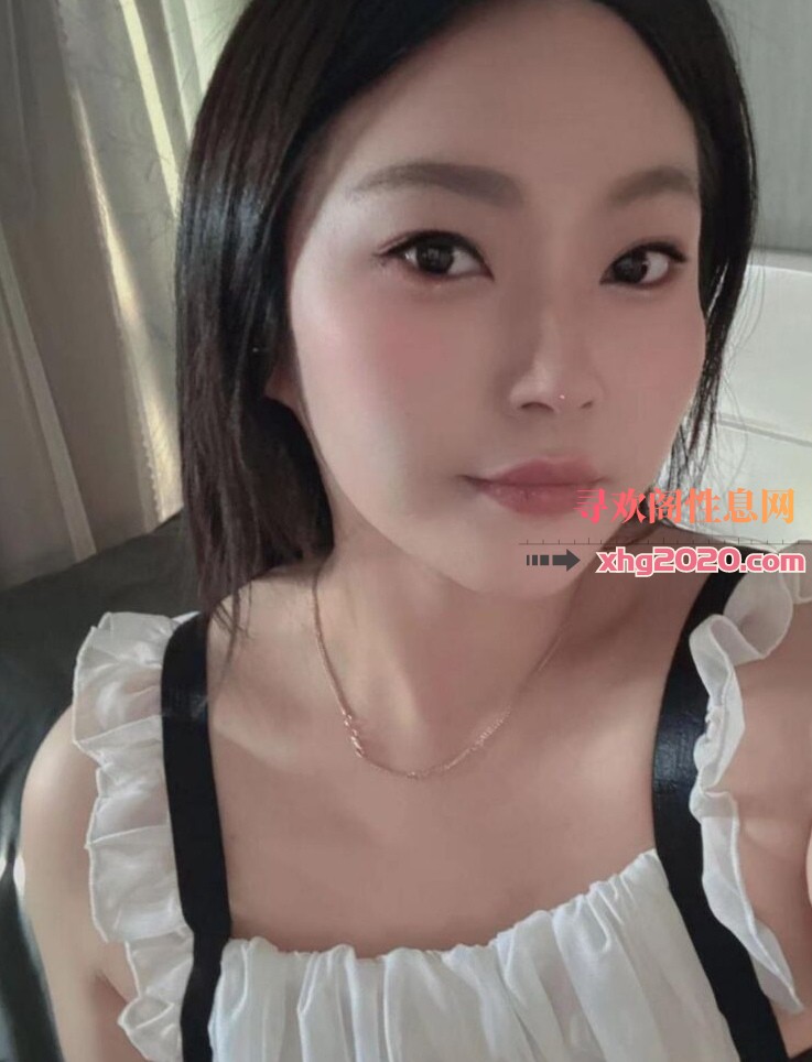 吴中东北小姐姐