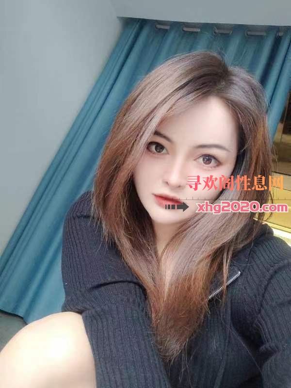 拱墅风骚白虎月光
