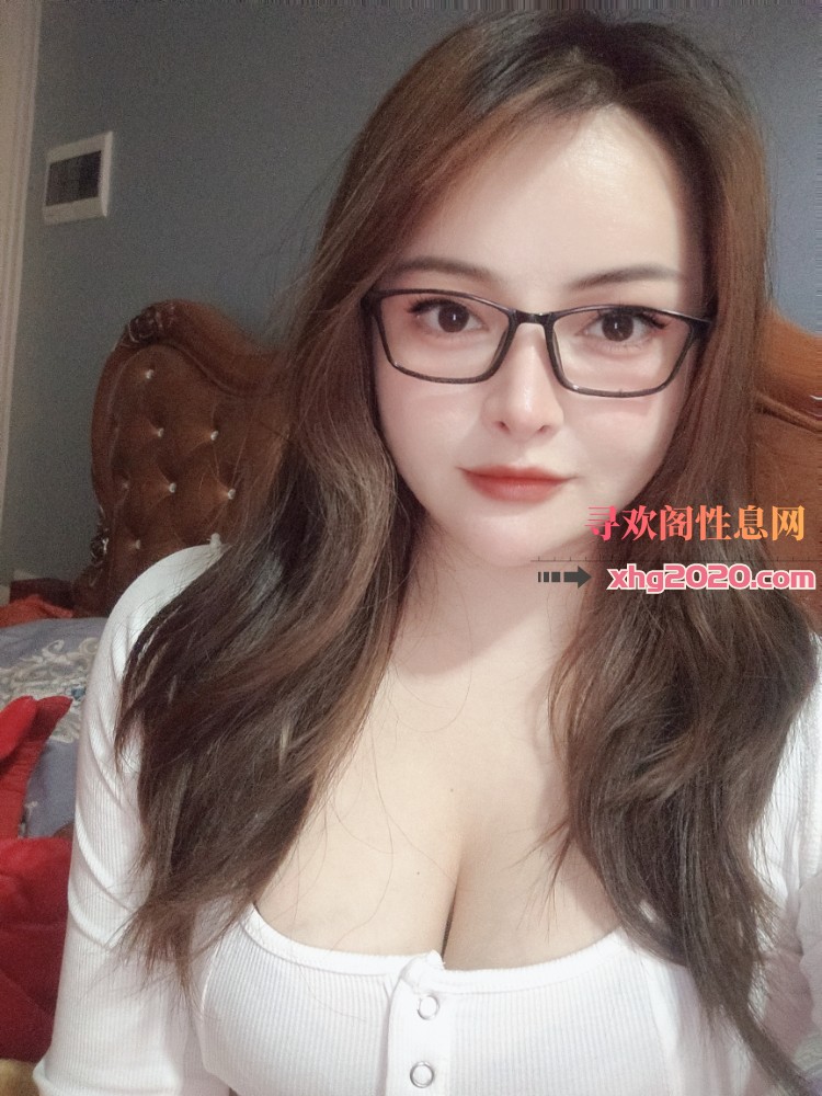 拱墅风骚白虎月光