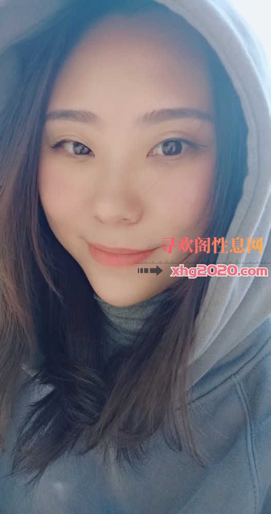 上城区罗玥