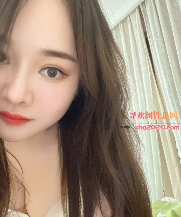 秦淮大橙子，深入体验