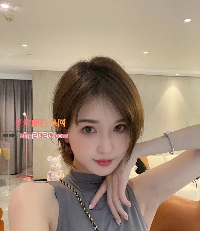 莲池区已验证靠谱美女兼职