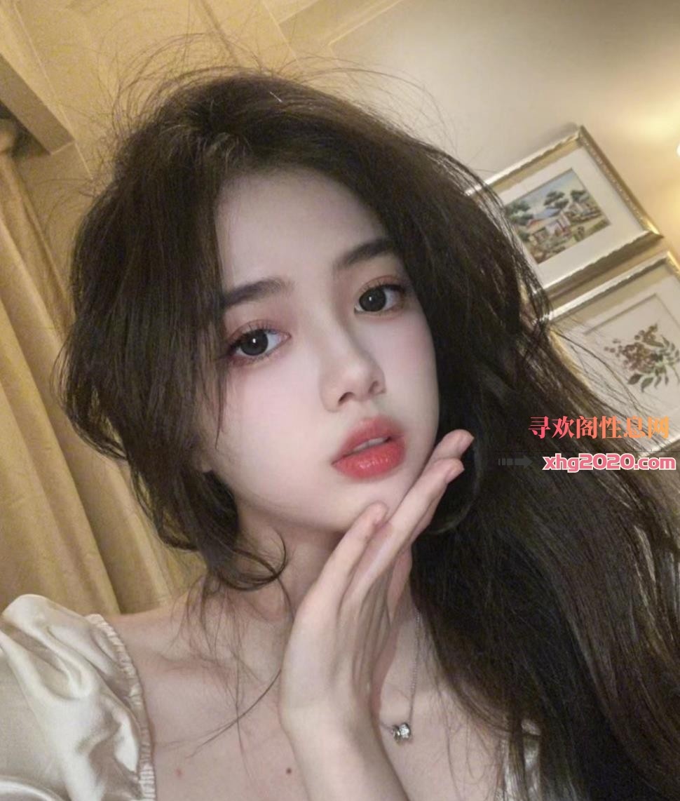 龙岗娇俏鱼子酱