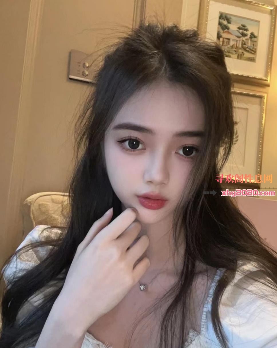 龙岗娇俏鱼子酱