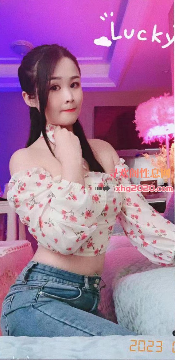 杭州女友系研酱