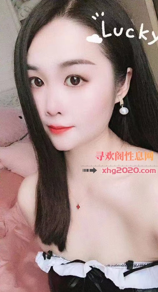 杭州女友系研酱