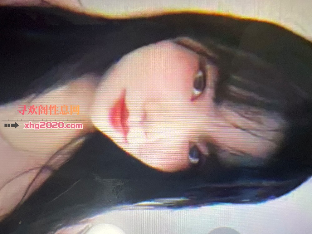 可以肛交的小姐姐