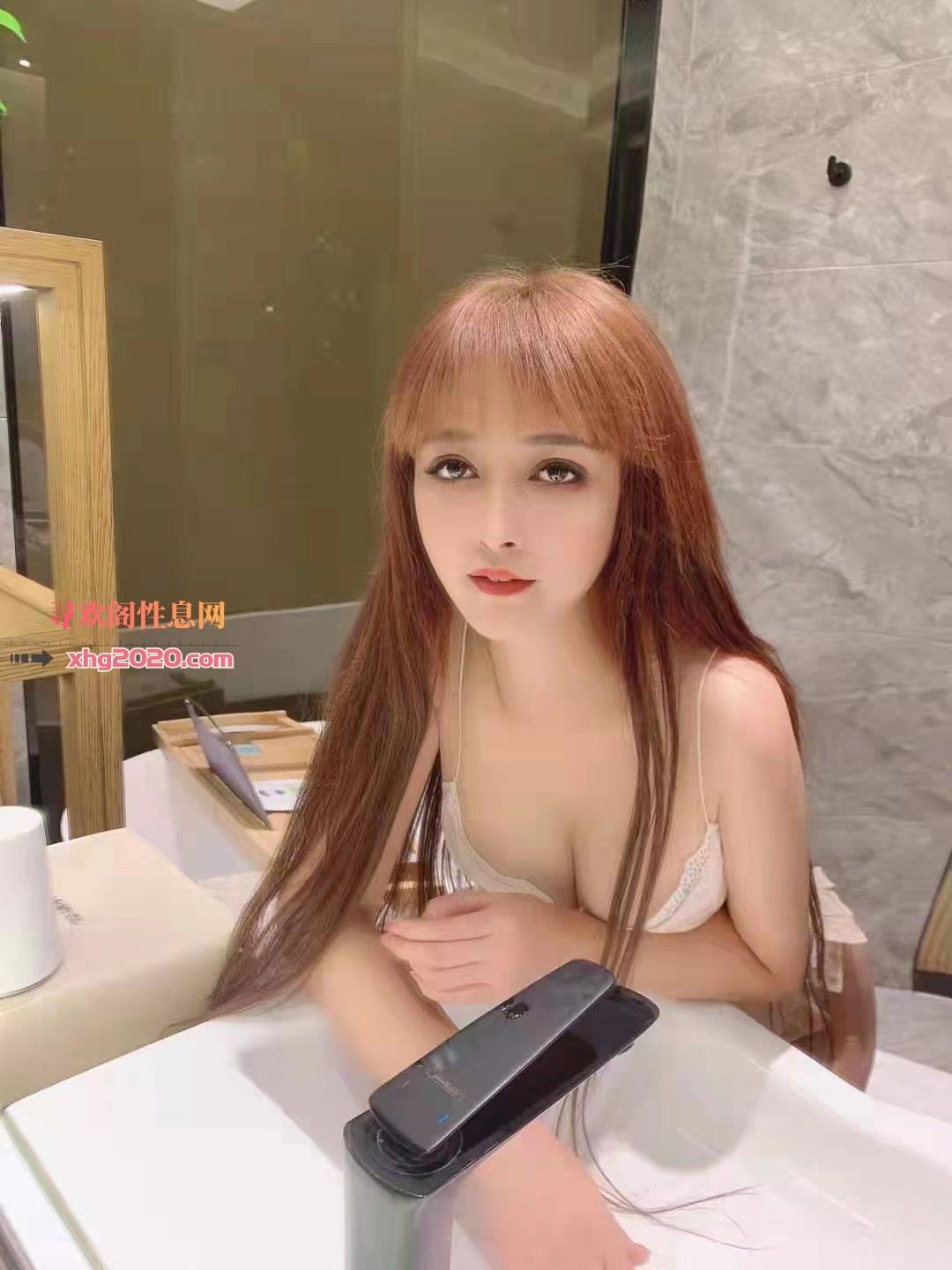 新疆骚妇蝴蝶谷