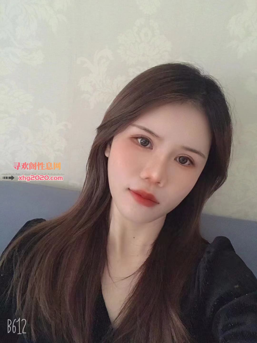 汉口服务系