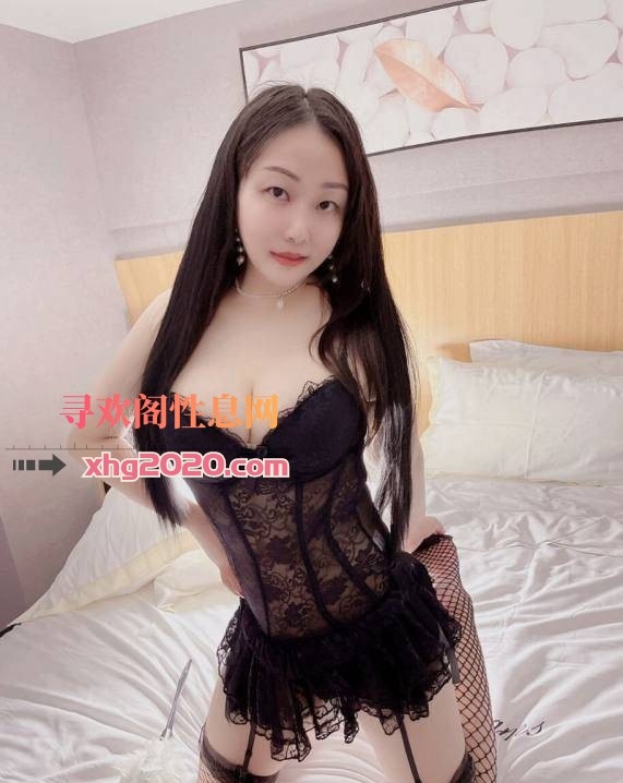 光谷丰满大姐姐
