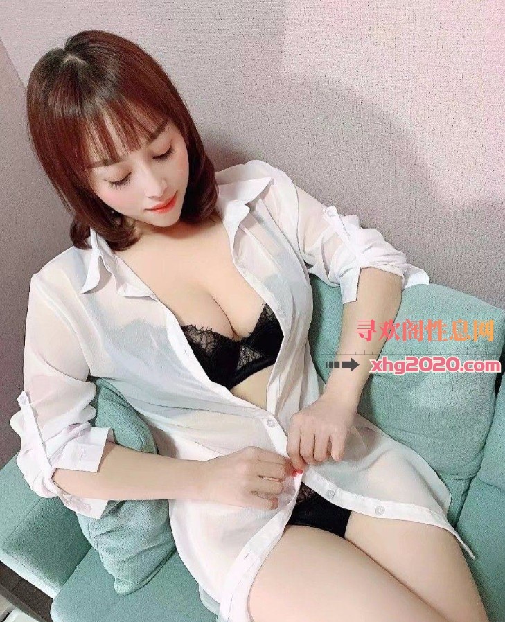 汉阳妹黑丝情趣诱惑