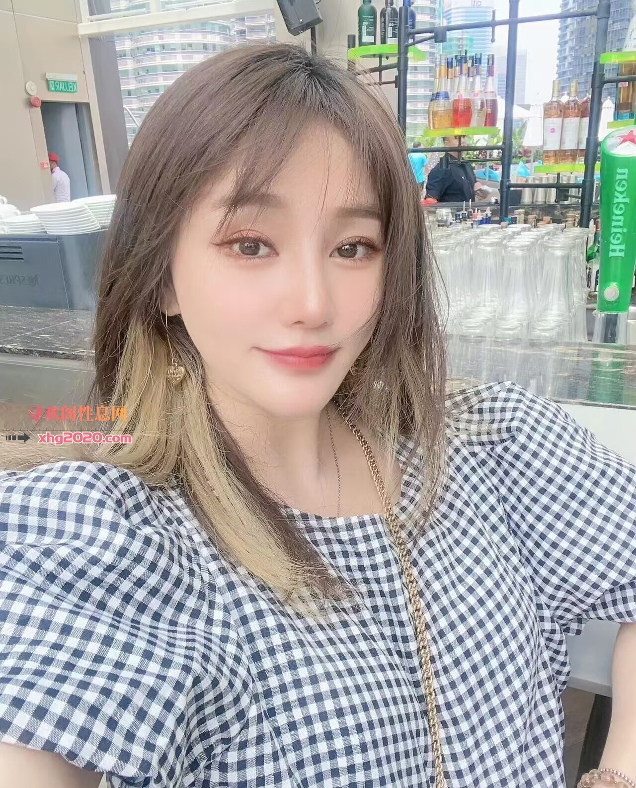 成都马来西亚少妇